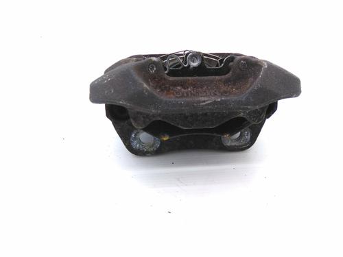 Used Left front brake caliper Left front brake caliper 19860724 19860724