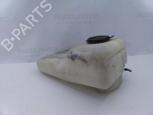 Sprinklertank Sprinklertank CITROËN C15 Estate 1.8 D (60 hp) 19860725 19860725