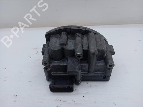 Used Electronic module Electronic module CHRYSLER VOYAGER IV VAN (S_) 3.3 (SYM53, SYH53) (174 hp) 36229069 36229069
