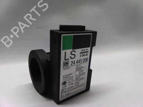Used Electronic module Electronic module 19860727 19860727