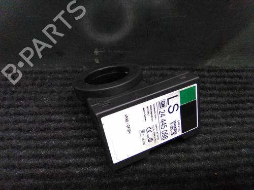 Used Electronic module Electronic module OPEL COMBO Box Body/MPV 1.7 DI 16V (65 hp) 19860728 19860728