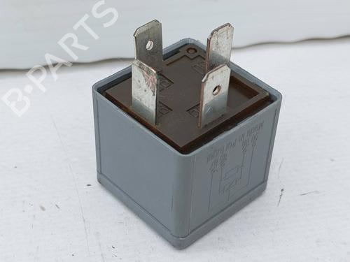 Switch AUDI A4 B7 (8EC) 2.0 TDI | BP21073468I30 - Image 2