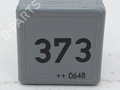 Switch AUDI A4 B7 (8EC) 2.0 TDI | BP21073468I30 - Image 3