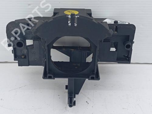 Used Support Support VW GOLF V (1K1) 1.9 TDI (105 hp) 19860729 19860729
