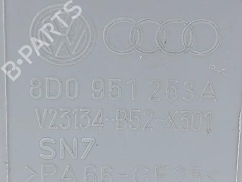 Switch AUDI A4 B7 (8EC) 2.0 TDI | BP21073468I30 - Image 4