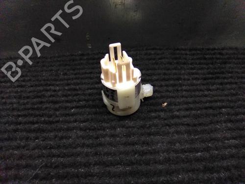 Used Other Other RENAULT KANGOO (KC0/1_) [1997-2026] 36229073 36229073