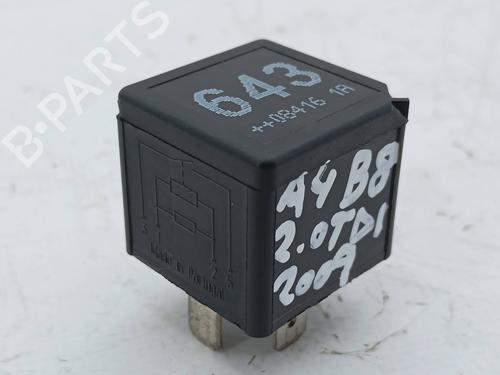 Used Switch Switch AUDI A4 B8 (8K2) 2.0 TDI (136 hp) 20490456 20490456