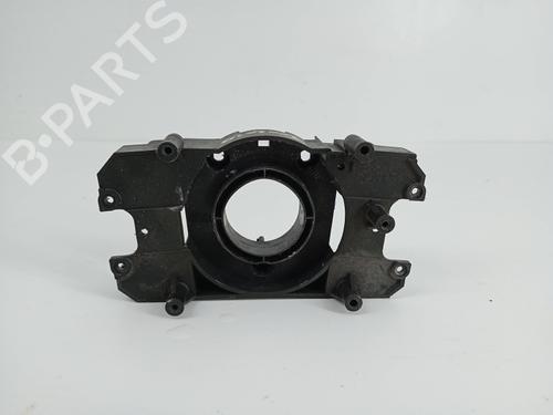 Used Support Support HONDA CIVIC VI Fastback (MA, MB) 1.5 16V (MB3) (114 hp) 32390854 32390854