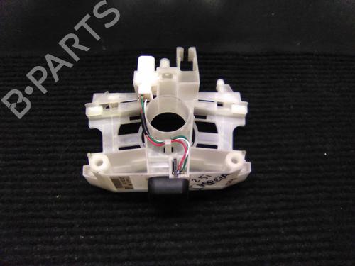 Supporto Supporto RENAULT CLIO II (BB_, CB_) [1998-2016] 36229071 36229071