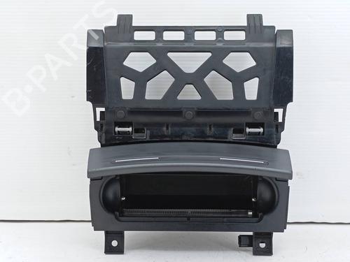 Used Cup/Object holder Cup/Object holder AUDI A3 (8P1) 2.0 TDI (136 hp) 19860731 19860731