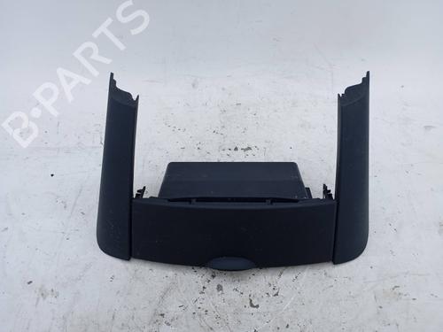 Used Cup/Object holder Cup/Object holder KIA CEE'D SW (ED) 1.6 CRDi 115 (115 hp) 21288750 21288750