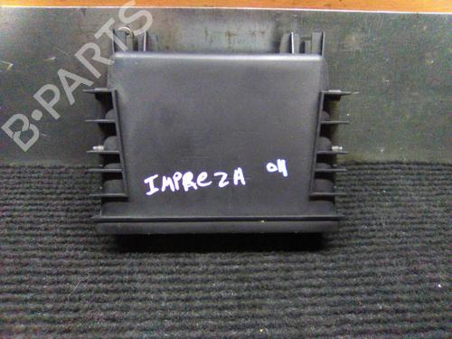 Used Cup/Object holder Cup/Object holder RENAULT CLIO II (BB_, CB_) [1998-2016] 36229072 36229072