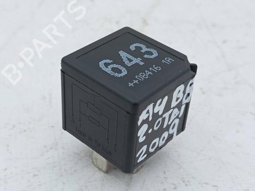 Used Switch Switch AUDI A4 B8 (8K2) 2.0 TDI (136 hp) 20490455 20490455