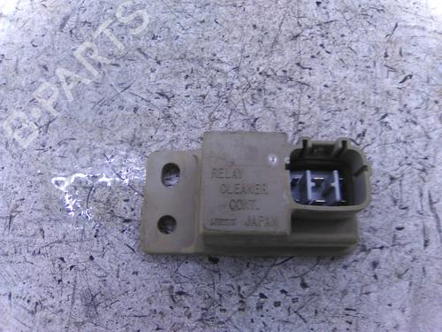 Kombi Kontakt / Stilkkontakt SUBARU XV (_GP_) 2.0 D AWD (GPD) | BP19860735I30 - Image 2