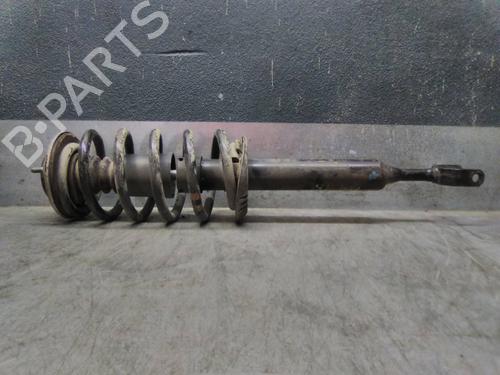 Used Right front shock absorber Right front shock absorber 22934970 22934970