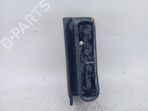 Left taillight OPEL COMBO Tour 1.3 CDTI 16V | BP27681263C34 - Image 2