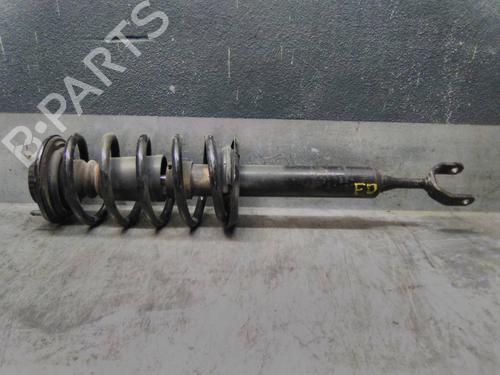 Used Right front shock absorber Right front shock absorber AUDI A4 B5 (8D2) 1.9 TDI (75 hp) 22934967 22934967