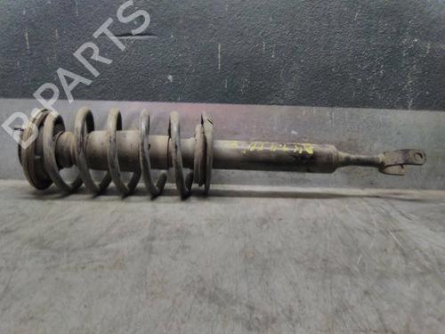 Used Left front shock absorber Left front shock absorber 22934968 22934968