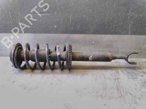 Used Left front shock absorber Left front shock absorber 19860742 19860742