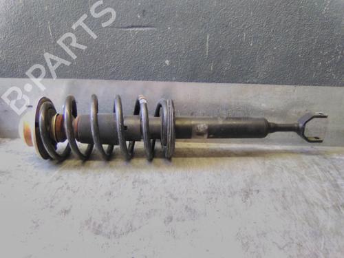 Used Right front shock absorber Right front shock absorber VW PASSAT B5 (3B2) 1.6 (101 hp) 19860743 19860743
