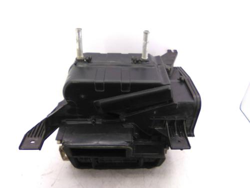 Used Heater matrix box Heater matrix box SUBARU IMPREZA Estate (GF) 1.6 i AWD (GF4) (90 hp) 19860756 19860756