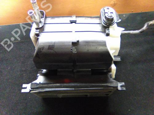 Used Heater matrix box Heater matrix box FORD FIESTA IV (JA_, JB_) [1995-2006] 36229074 36229074