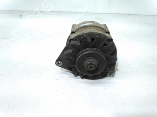 Used Alternator Alternator ALFA ROMEO 33 Sportwagon (907_) 1.5 i.e (907B2B) (97 hp) 19860758 19860758
