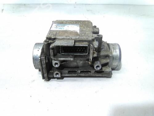 Used Mass air flow sensor Mass air flow sensor ALFA ROMEO 33 Sportwagon (907_) 1.5 i.e (907B2B) (97 hp) 19860759 19860759