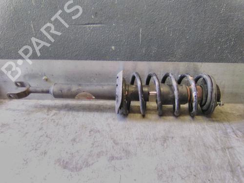 Used Right front shock absorber Right front shock absorber AUDI A4 B5 (8D2) 1.9 TDI (75 hp) 22934977 22934977