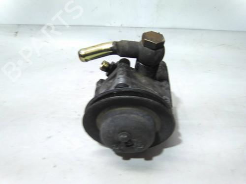 Used Steering pump Steering pump ALFA ROMEO 33 Sportwagon (907_) 1.5 i.e (907B2B) (97 hp) 19860760 19860760
