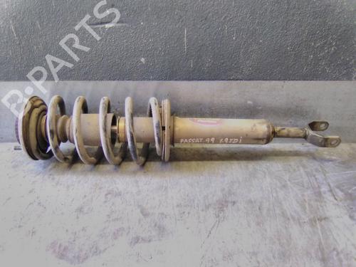 Used Right front shock absorber Right front shock absorber 22934978 22934978