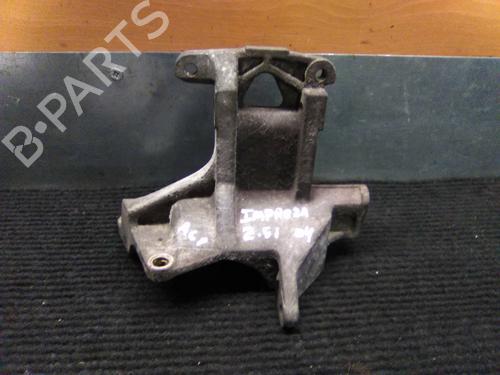 Supporto Supporto FORD FIESTA IV (JA_, JB_) [1995-2006] 36229075 36229075