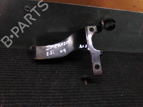 Supporto Supporto FORD FIESTA IV (JA_, JB_) [1995-2006] 36229076 36229076