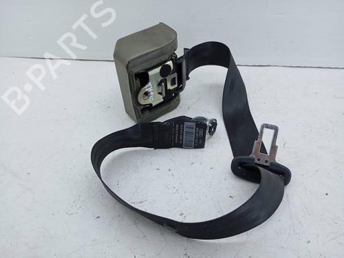 Used Rear center seatbelt Rear center seatbelt AUDI A4 B8 (8K2) 2.0 TDI (136 hp) 20695054 20695054