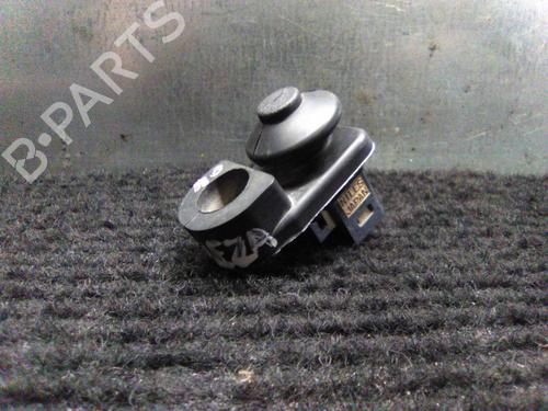 Used Electronic module Electronic module FORD FIESTA IV (JA_, JB_) [1995-2006] 36229077 36229077