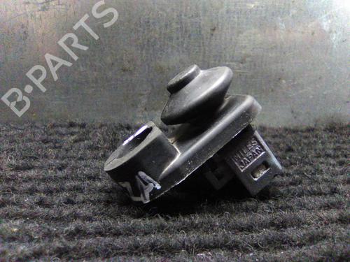 Used Electronic module Electronic module FORD FIESTA IV (JA_, JB_) [1995-2006] 36229078 36229078