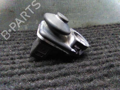 Used Electronic module Electronic module FORD FIESTA IV (JA_, JB_) [1995-2006] 36229079 36229079