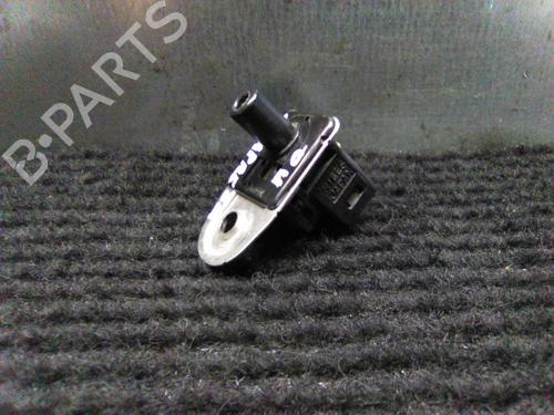Used Electronic module Electronic module FORD FIESTA IV (JA_, JB_) [1995-2006] 36229080 36229080
