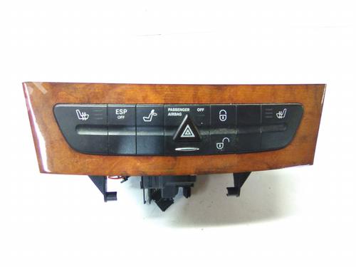 Used Electronic module Electronic module 19860764 19860764