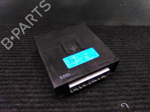 Used Electronic module Electronic module FORD FIESTA IV (JA_, JB_) [1995-2006] 36229081 36229081