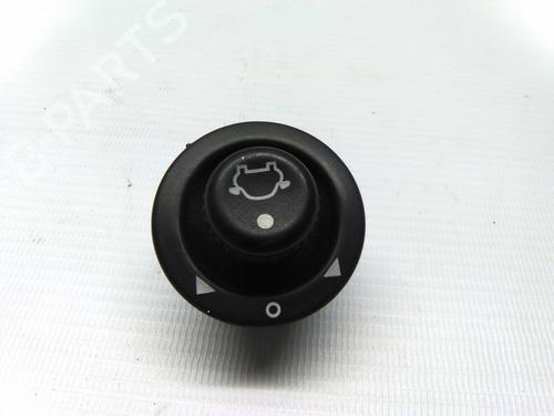 Used Mirror switch Mirror switch CITROËN JUMPY I (U6U_) [1994-2006] 36229083 36229083