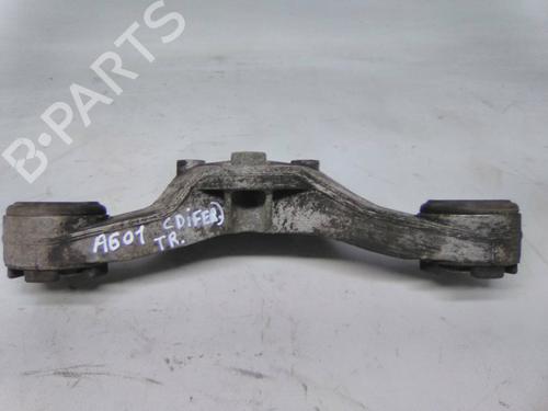 Støtte Støtte AUDI A6 C5 Avant (4B5, 4B6) 2.5 TDI (163 hp) 22934979 22934979