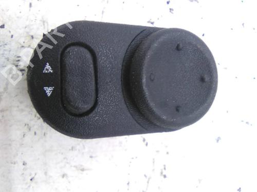 Used Mirror switch Mirror switch 19860777 19860777
