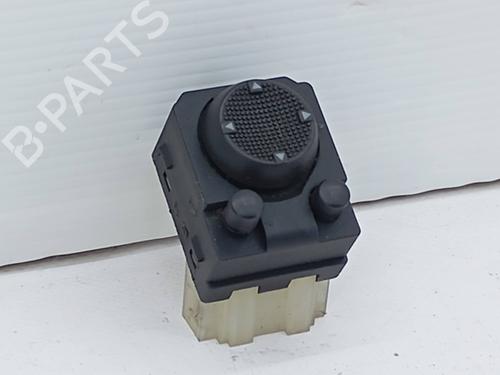 Mando retrovisor Mando retrovisor SKODA FELICIA I (6U1) 1.3 (68 hp) 19860766 19860766