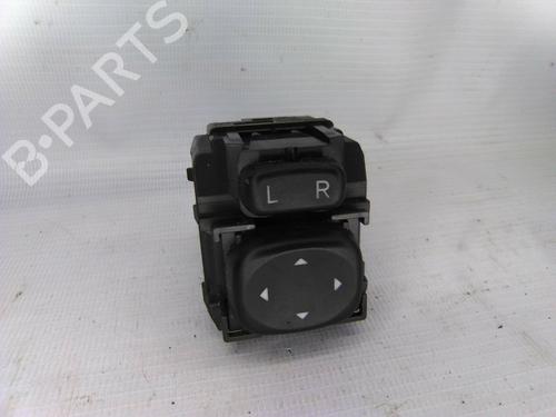 Used Mirror switch Mirror switch 19860781 19860781