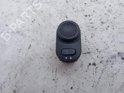 Used Mirror switch Mirror switch SAAB 9-5 Estate (YS3E) 2.0 t (150 hp) 27238636 27238636