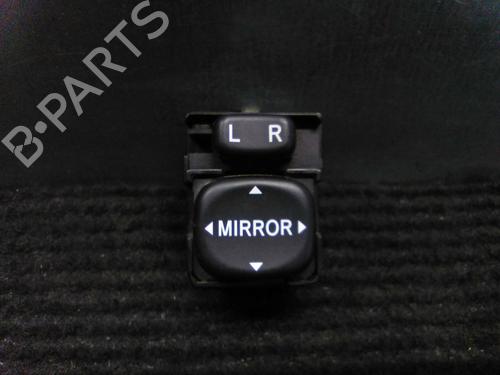 Used Mirror switch Mirror switch CITROËN JUMPY I (U6U_) [1994-2006] 36229084 36229084