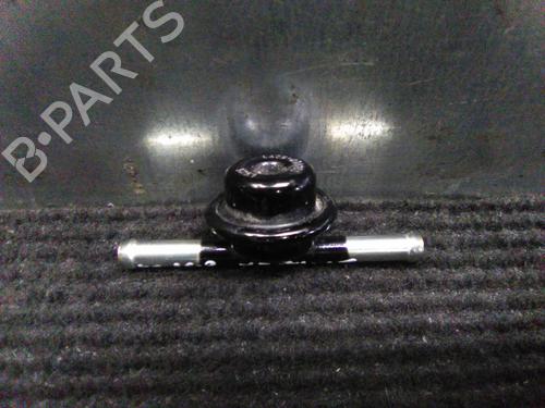 Used Electronic module Electronic module CITROËN JUMPY I (U6U_) [1994-2006] 36229086 36229086