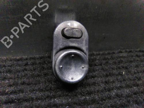 Used Mirror switch Mirror switch OPEL ZAFIRA A MPV (T98) 2.0 DI 16V (F75) (82 hp) 19860772 19860772
