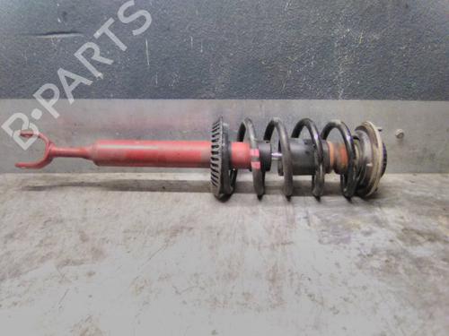 Used Right front shock absorber Right front shock absorber 22934980 22934980